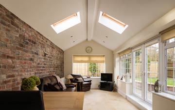 conservatory roof insulation Little Missenden, Buckinghamshire
