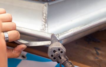 disadvantages of Little Missenden lead roofing